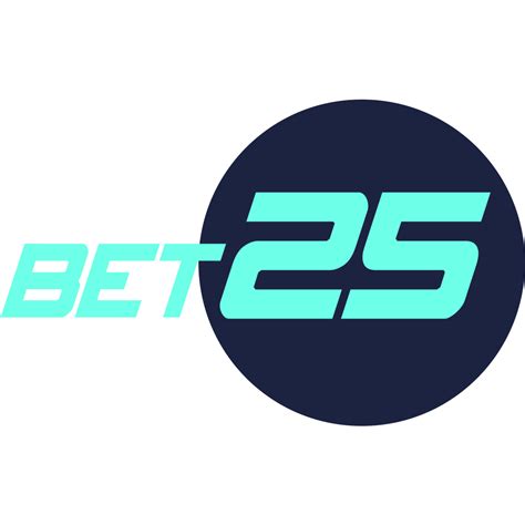 bet25 kontakt|Top Slot Club in Tbilisi .